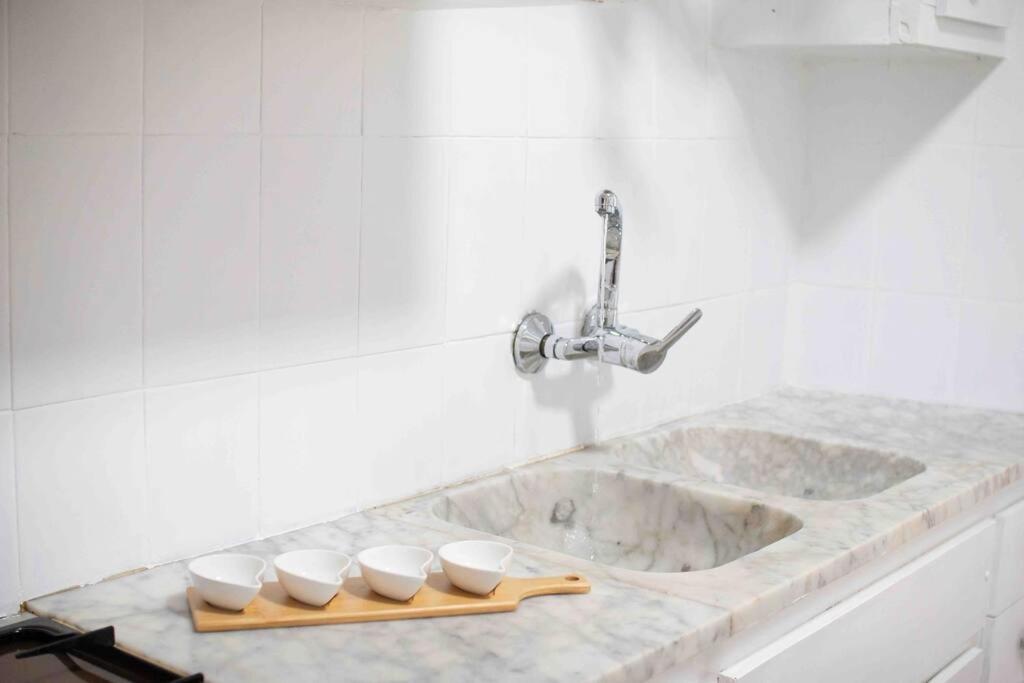 Lc Apartaments Av Del Mar カステリョン・デ・ラ・プラナ エクステリア 写真
